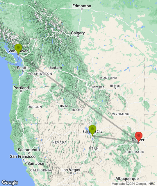 Colorado Rapids_distance.png